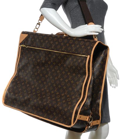 louis vuitton bag hanger|louis vuitton bags for women clearance.